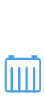 鋰電池行業